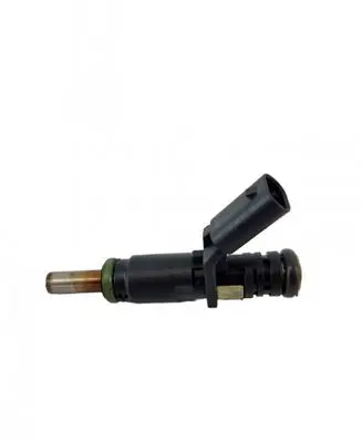 Mercedes-Benz CLS C219 Fuel injector a2720780249