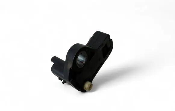 Volvo V50 Crankshaft position sensor 31216677