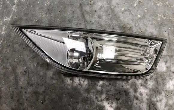 Ford Mondeo MK IV Front fog light BS7115K202AB-BILI BS71-15K202-AB