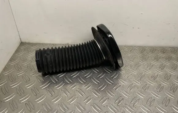 Ford Focus Front upper strut mount JX613K155AEE