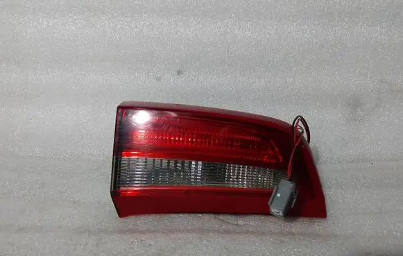 Volvo S60 Tailgate rear/tail lights 30796271 21500101
