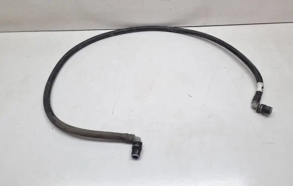 BMW X3 F25 Headlight washer hose/pipe 7286950