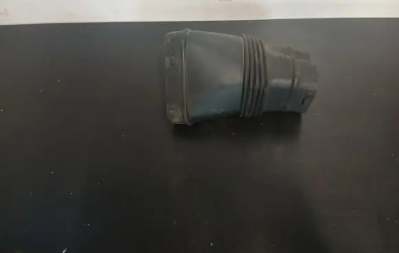 Air intake duct part