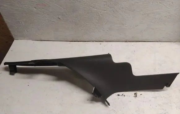BMW X3 G01 (D)pillar trim (top) 105315