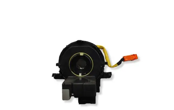 Toyota Auris 150 Airbag slip ring squib (SRS ring) 8924502040