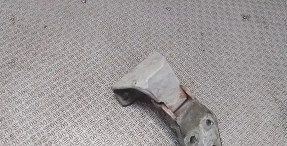 Opel Movano A Front door upper hinge 353526D