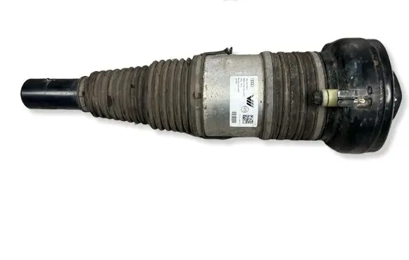 Audi e-tron Front air suspension shock absorber 4KE616039G