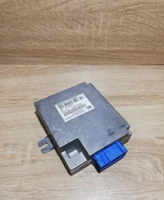 BMW 5 E39 Other control units/modules 6913350