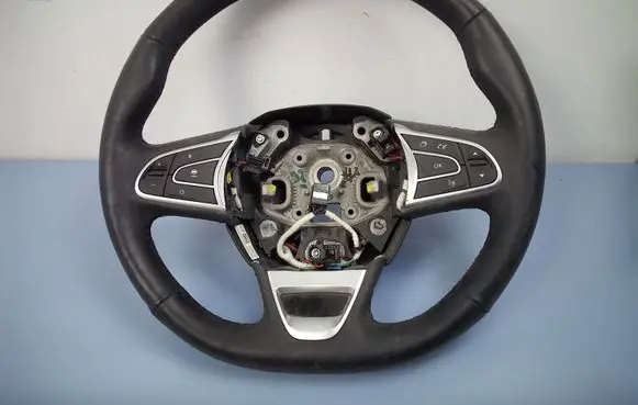 Renault Talisman Steering wheel 625220700A
