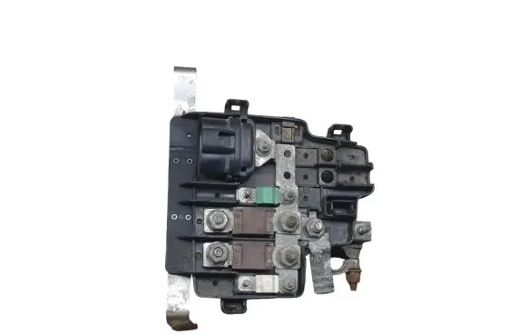 Renault Master III Positive wiring loom 241362885R 270416202