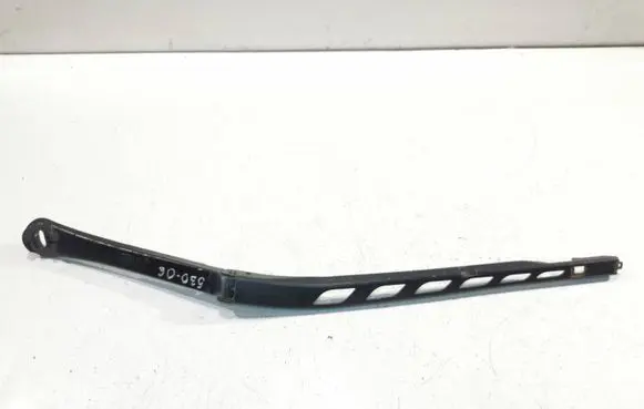 BMW 5 E60 E61 Front wiper blade arm
