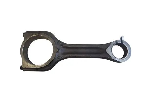 Peugeot 407 Connecting rod/conrod 