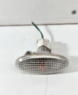 Mazda 6 Front fender indicator light A048099