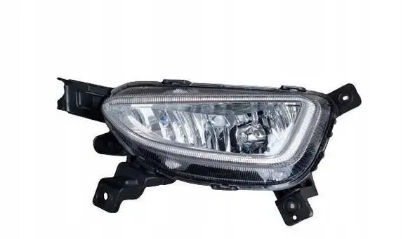 Hyundai Tucson TL Front fog light 92202D7000