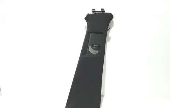 Mercedes-Benz C W206 (B) pillar trim (top) A2066903604