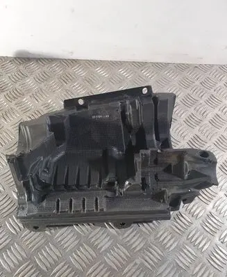 Volvo XC60 Other engine bay part 31437422