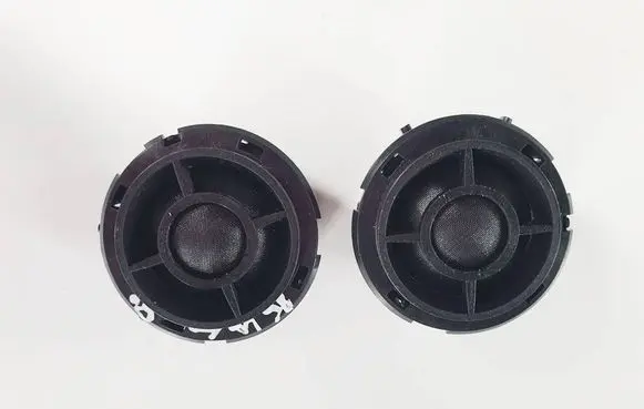 Ford Kuga II Front door high frequency speaker 8A6T-18808-BB-ku 8a6t-18808-bb