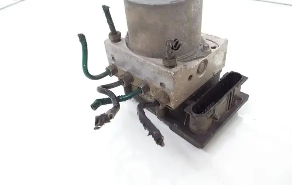 Renault Megane II ABS Pump 0265800300 0265231300 8200038695