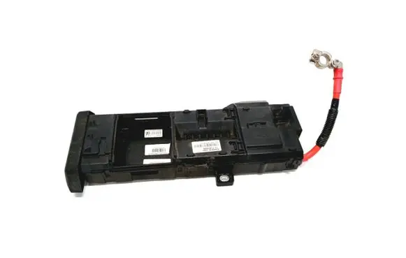 Ford Transit Fuse module GK2T14B144GA