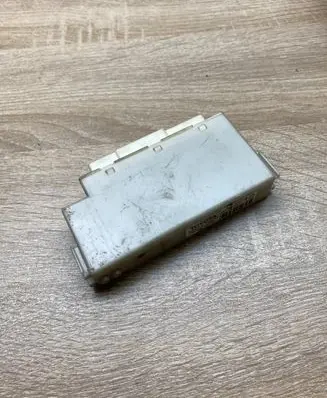 Toyota Prius (XW30) Fuse module 8264175070 72818791