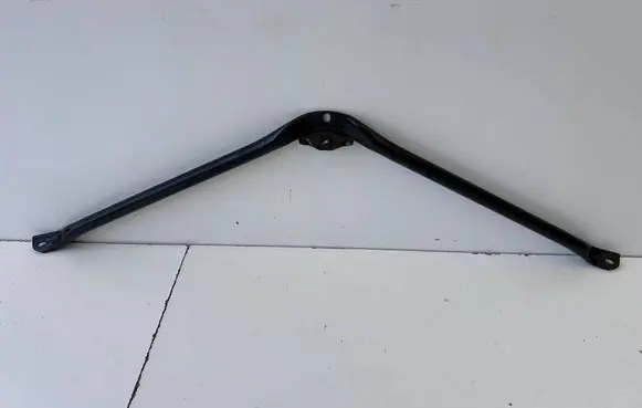 BMW X1 F48 F49 Other engine bay part 7434549