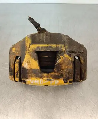 Volvo V40 Front brake caliper 
