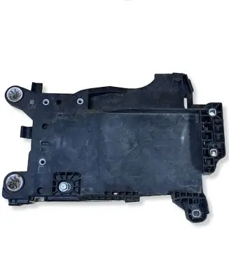 BMW 2 F45 Battery tray 7641797 61217641797