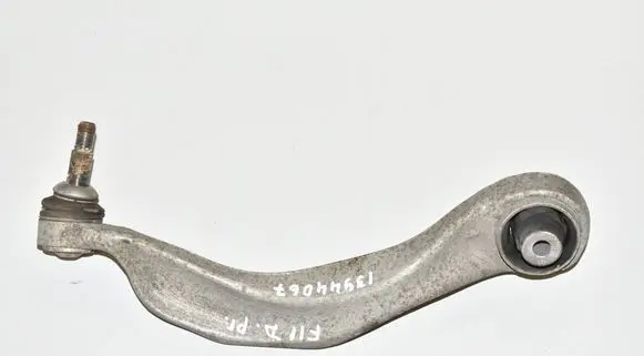 BMW 5 F10 F11 Front lower control arm/wishbone 6775972 31126775972