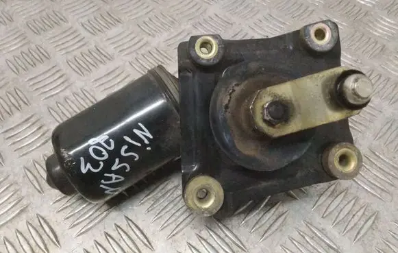 Nissan Primera Wiper motor 22147131