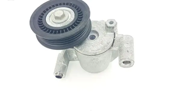Ford Fusion II Alternator belt tensioner DS7EAC