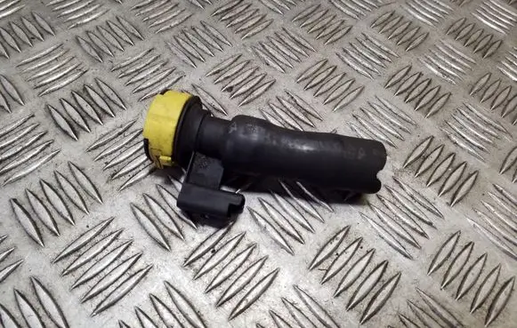 Citroen DS4 Breather/breather pipe/hose 