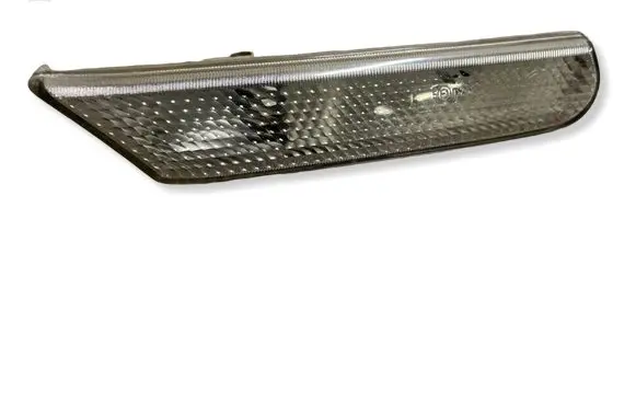 Porsche 911 996 Front fender indicator light 99663103801