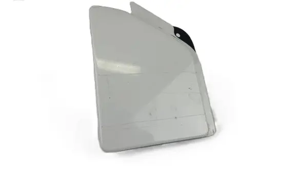 Renault Master III Fuel tank cap 765M65718R