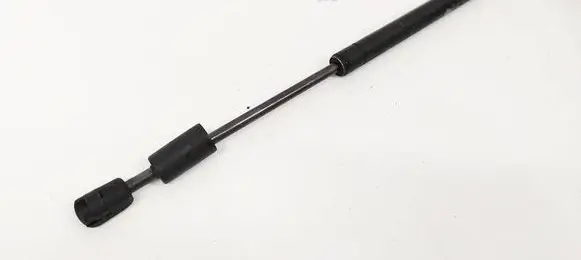 Chevrolet Captiva Front bonnet/hood damper/strut 96830124