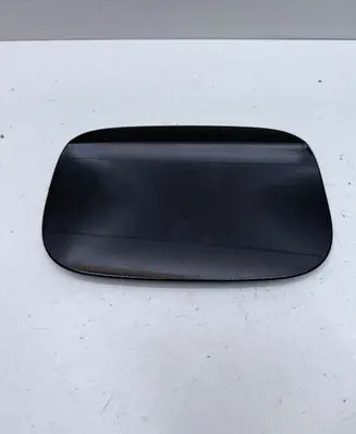 Mercedes-Benz GLC C254 Fuel tank cap A2547540000