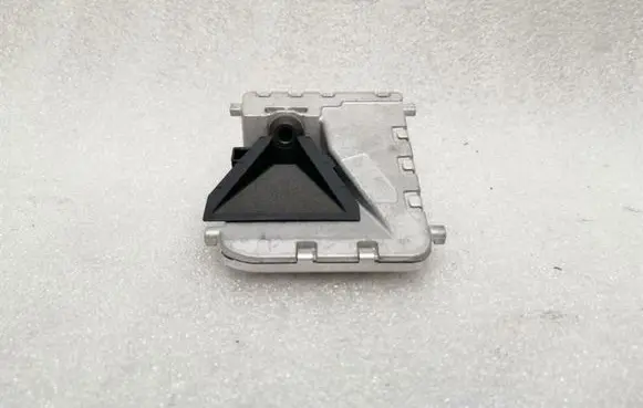 Mercedes-Benz C W205 Windshield/windscreen camera A2229007413