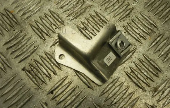 Lamborghini LP 580-2 EGR valve cooler bracket 4T1864200C