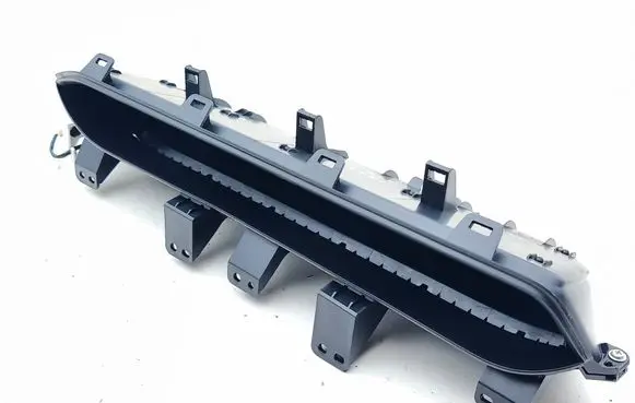 Toyota RAV 4 (XA50) Glove box 5544542050 5504142040