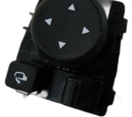 KIA Sportage Other switches/knobs/shifts 93530-R2200