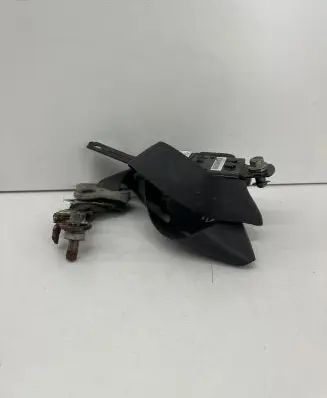 Honda FR-V Front seatbelt 6023602 J0XQ520R2