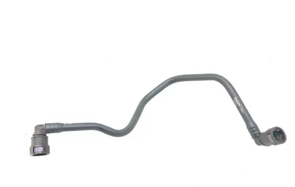 Volvo V60 Engine coolant pipe/hose 31293991
