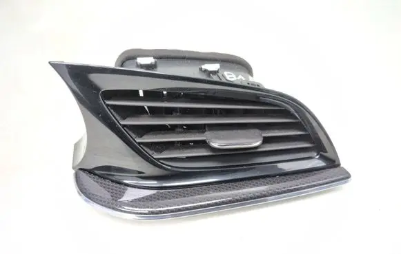 Opel Insignia B Dashboard side air vent grill/cover trim 39017269 685030087
