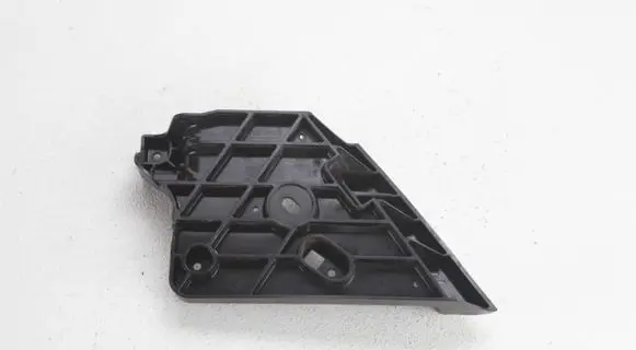 Nissan Qashqai Headlight/headlamp mounting bracket