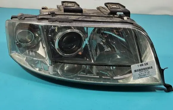 Audi A6 S6 C5 4B Headlight/headlamp IMPRK1498526