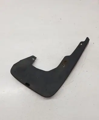 Honda CR-V Front mudguard 75810SWWE000