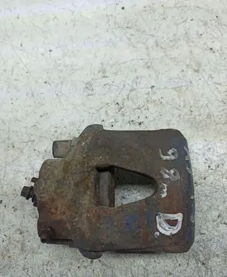 Audi A3 S3 8L Front brake caliper