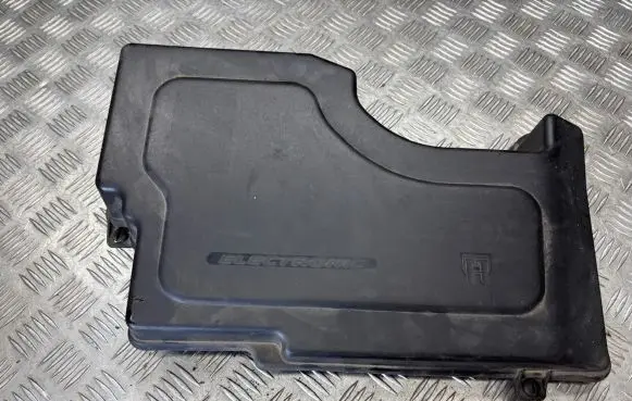 Citroen C5 Fuse box cover 9632753180 99041200