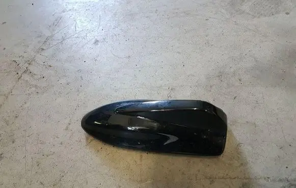 Volvo S80 Radio antenna 
