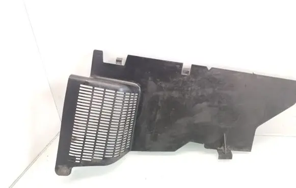 Audi A4 S4 B5 8D Other interior part 8D9864897