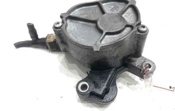Ford Galaxy Vacuum pump D165-1B
